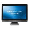 ET2410IUTS-B02C Asus Tecnologia: Pentium